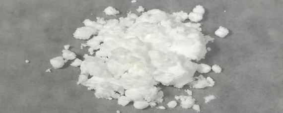 三聚氰胺的多元作用与工业、民用及医疗领域的广泛用途
