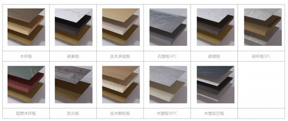朗生产品介绍-20230617-20.jpg